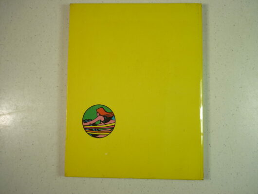 Pravda la Survireuse - EO – Image 7