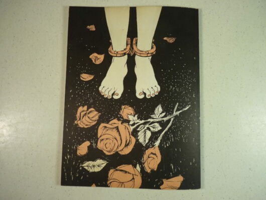 Lolly-Strip - EO – Image 7