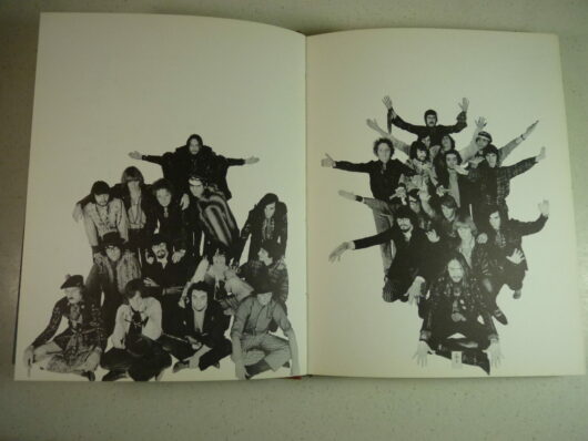 Saga de Xam - Rollin/Devil - EO – Image 3