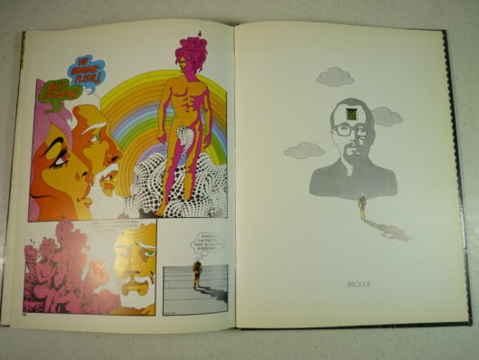 Kris Kool  (Philippe Caza) - EO – Image 7