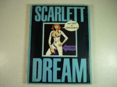 Scarlett Dream T1 - EO