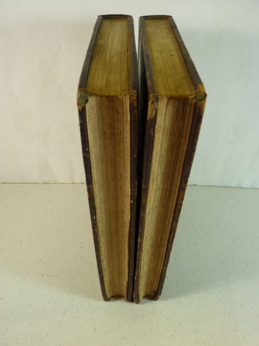 Voyage de La Vega autour de l'Asie et de l'Europe - A.E. Nordnskiöld – Image 16