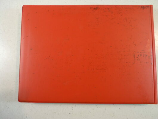 Handbook of the constellations - Vehrenberg/Blank – Image 6