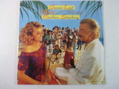 James Last – Berdien Stenberg Flute Fiesta