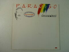 James Last - Paradiso