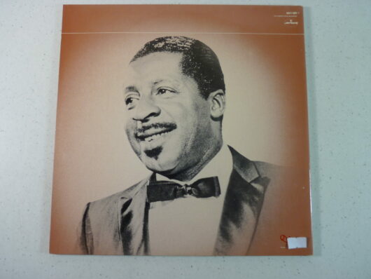 The unforgettable Erroll Garner – Image 3