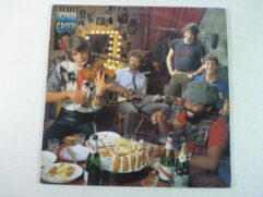 Didier Lockwood Group