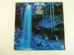 Hubert Laws – Then there was light vol2