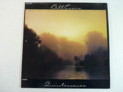 Bill Evans - Quintessence