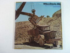 Miles Davis – Dig