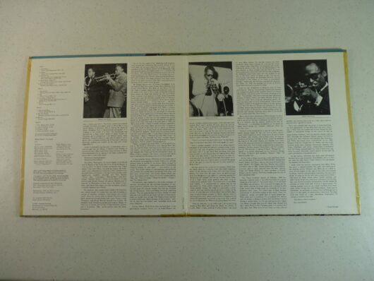 Miles Davis – Dig – Image 2