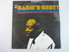 Count Basie - Basie’s Best