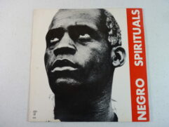 Negro Spirituals - The Linden Singers