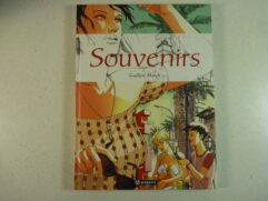 Souvenirs