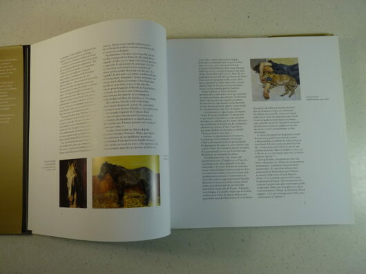 Lucian Freud 1996-2005 - Smee Sebastian – Image 2