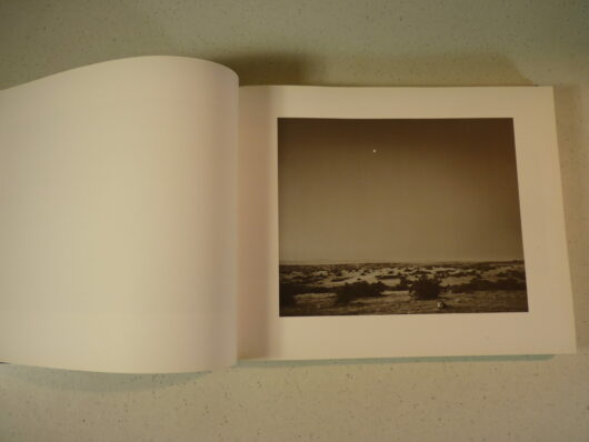 Pentti Sammallahti – Ici au loin – Image 4