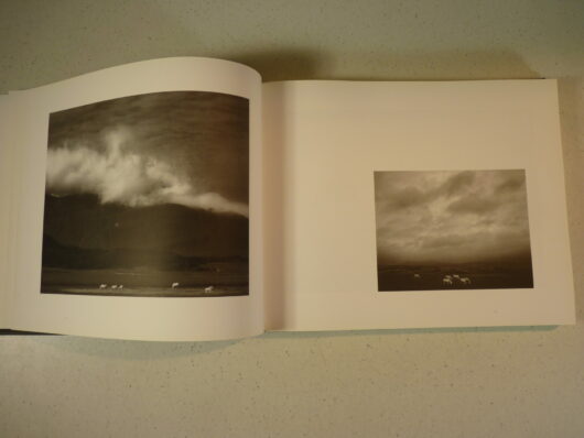 Pentti Sammallahti – Ici au loin – Image 5