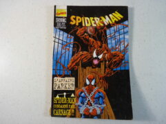 Spider-Man n°22