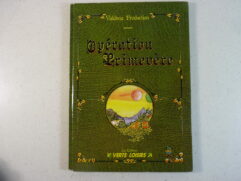 Opération primevère
