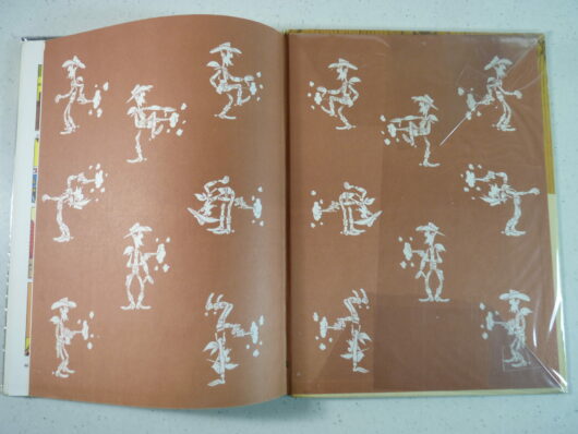 Lucky Luke - Chasseur de primes EO – Image 7