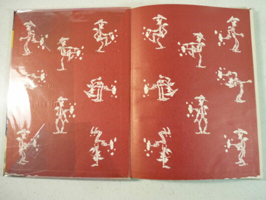 Lucky Luke - Jesse James EO – Image 2