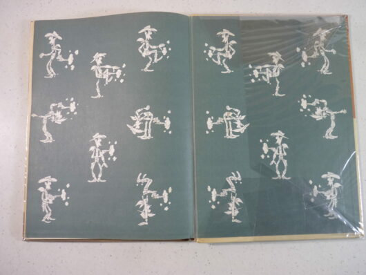 Lucky Luke - Ma Dalton EO – Image 7