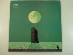 Mike Oldfield - Crises