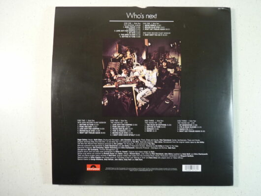 Who’s next – Image 3