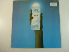 King Crimson - USA