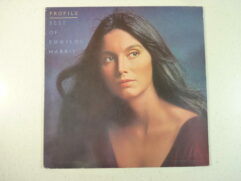 Best of Emmylou Harris - Profile