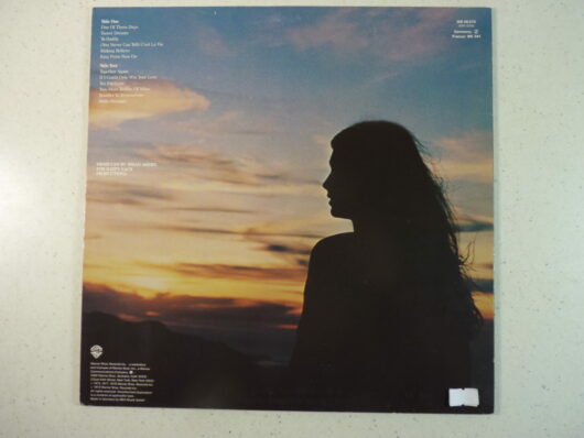 Best of Emmylou Harris - Profile – Image 2