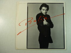 Marty Balin