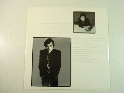Marty Balin – Image 2