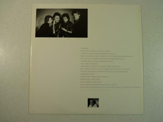 Marty Balin – Image 3