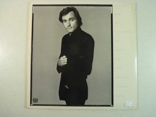 Marty Balin – Image 4