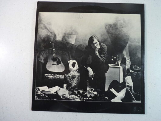 David Mc Neil – Image 3