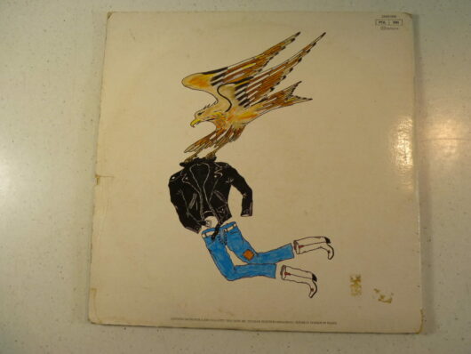 Renaud à Bobino – Image 3