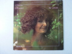 Maria Roanet – me soveni...