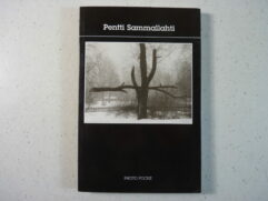 Pentti Sammallahti - Photo Poche