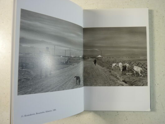 Pentti Sammallahti - Photo Poche – Image 3