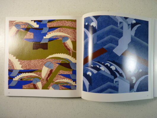 Art Déco - The Pepin Press – Image 5