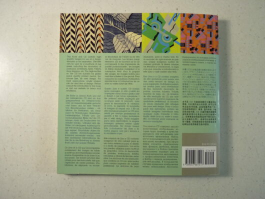 Art Déco - The Pepin Press – Image 7