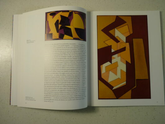 Victor Vasarely - Magdalena Holzhey – Image 4
