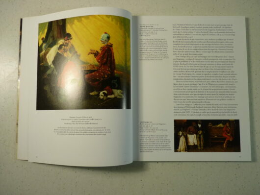 Norman Rockwell - Karal Ann Marling – Image 3