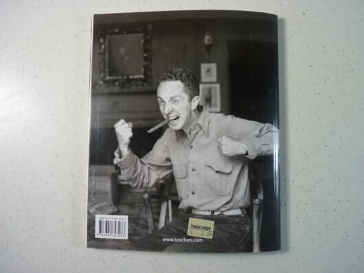 Norman Rockwell - Karal Ann Marling – Image 6