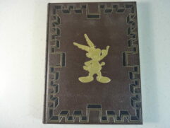 Astérix (Dargaud-Rombaldi) Volume 1