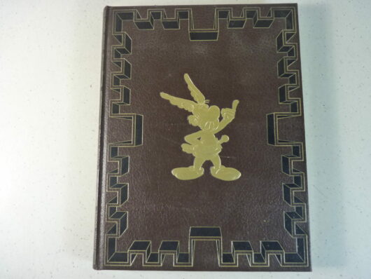 Astérix (Dargaud-Rombaldi) Volume 1