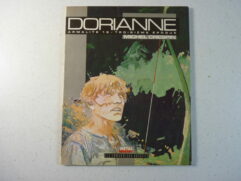 Armalite 16 T3 - Dorianne - EO