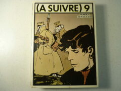 (A suivre) 9 - Recueil