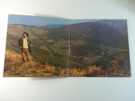 Jean Ferrat 4 - Potemkine – Image 2